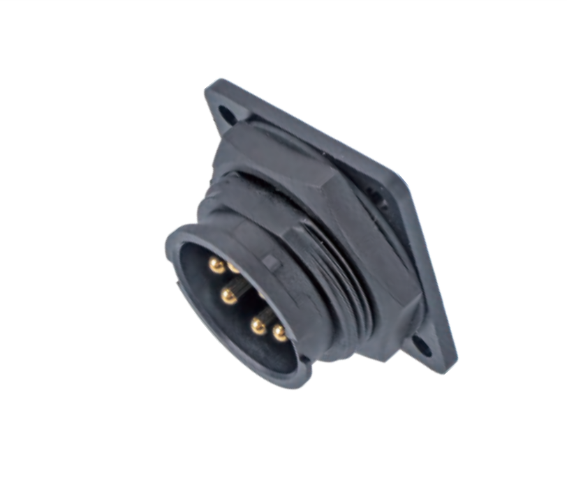 GD-E16B - P 3 - PWH